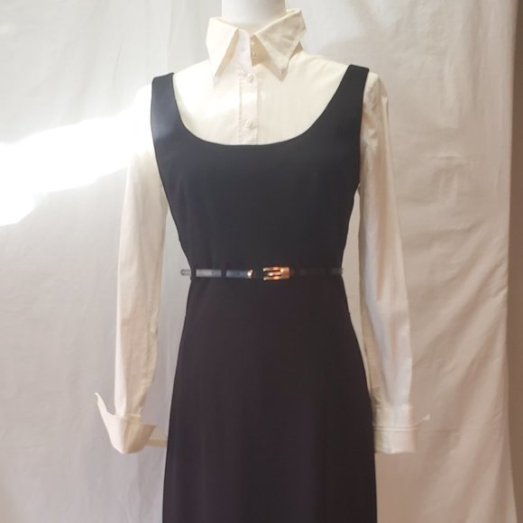 LBD - Picture 3 of 3